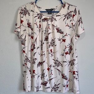 Liz Claiborne Blouse